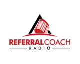 /public/logoimage/1400736256REFERRAL COACH 1.jpg